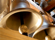 bells